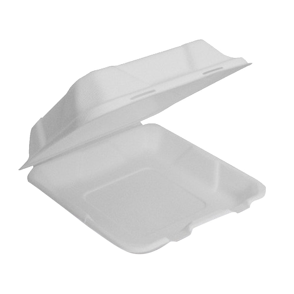 Sugarcane Dinner Pack