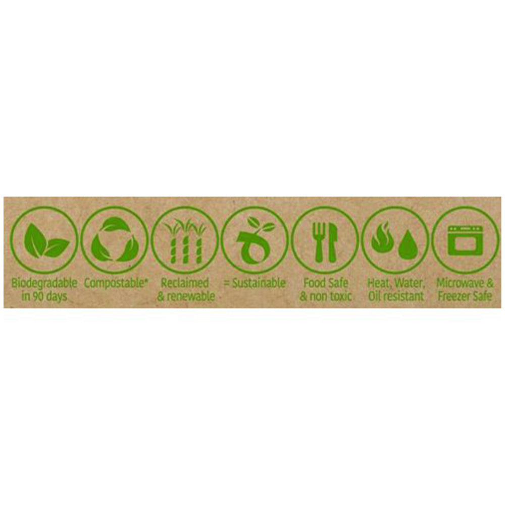 Sugarcane Bowls Round