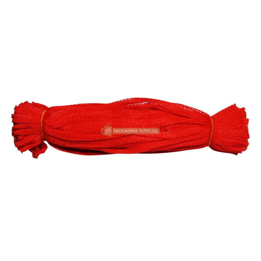 Netting Bag For Onions