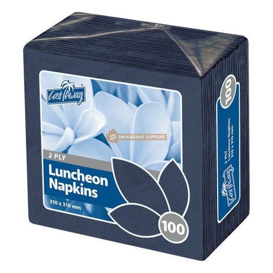 2 Ply Paper Luncheon Napkins