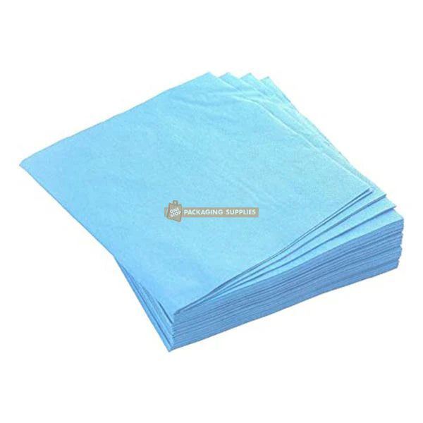 2 Ply Paper Luncheon Napkins