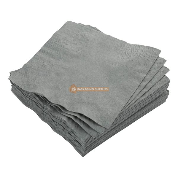 2 Ply Paper Luncheon Napkins