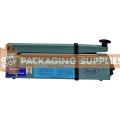 Venus Heat Sealer Vhib Iii Heat Sealer Machine