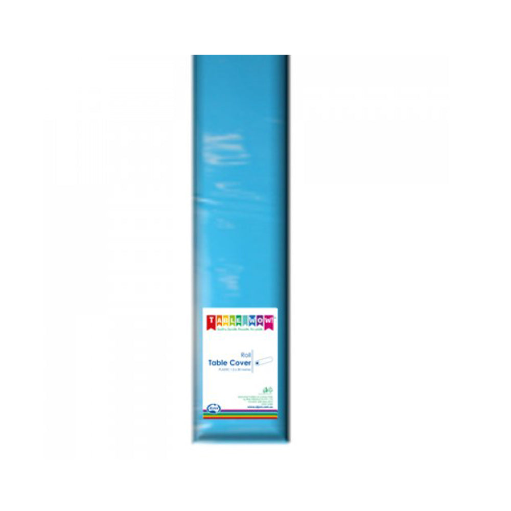 Plastic Table Roll