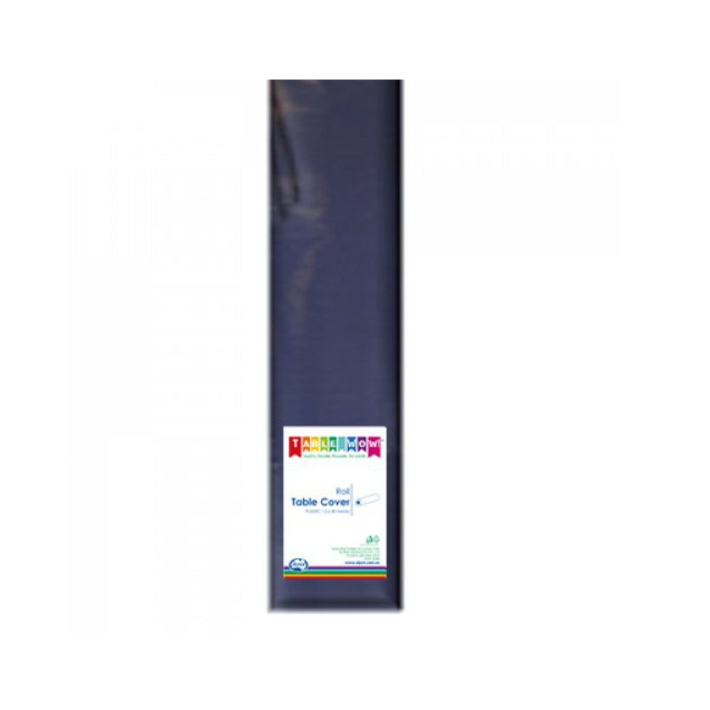 Plastic Table Roll