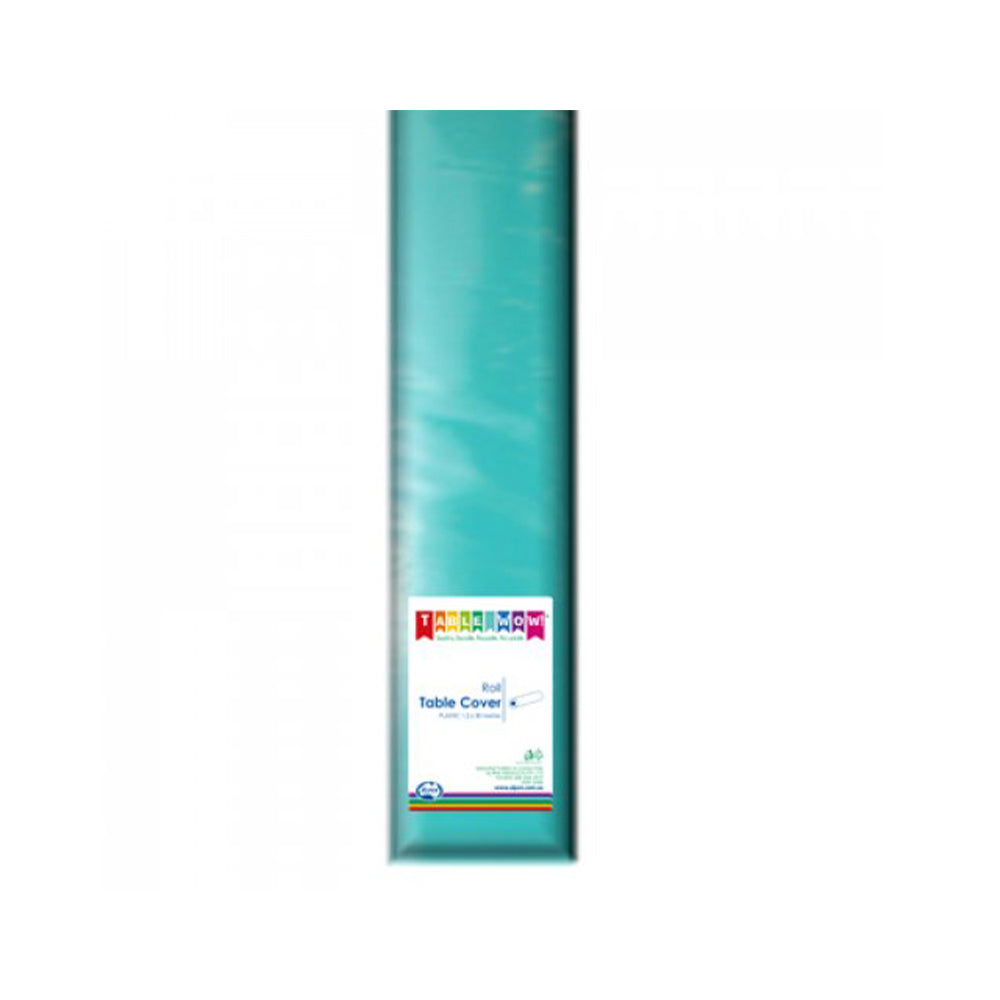 Plastic Table Roll