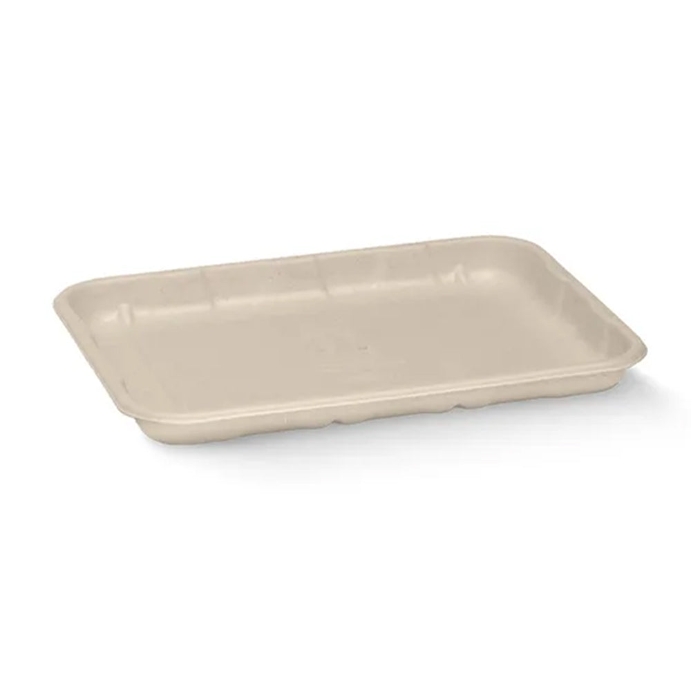 Produce Tray