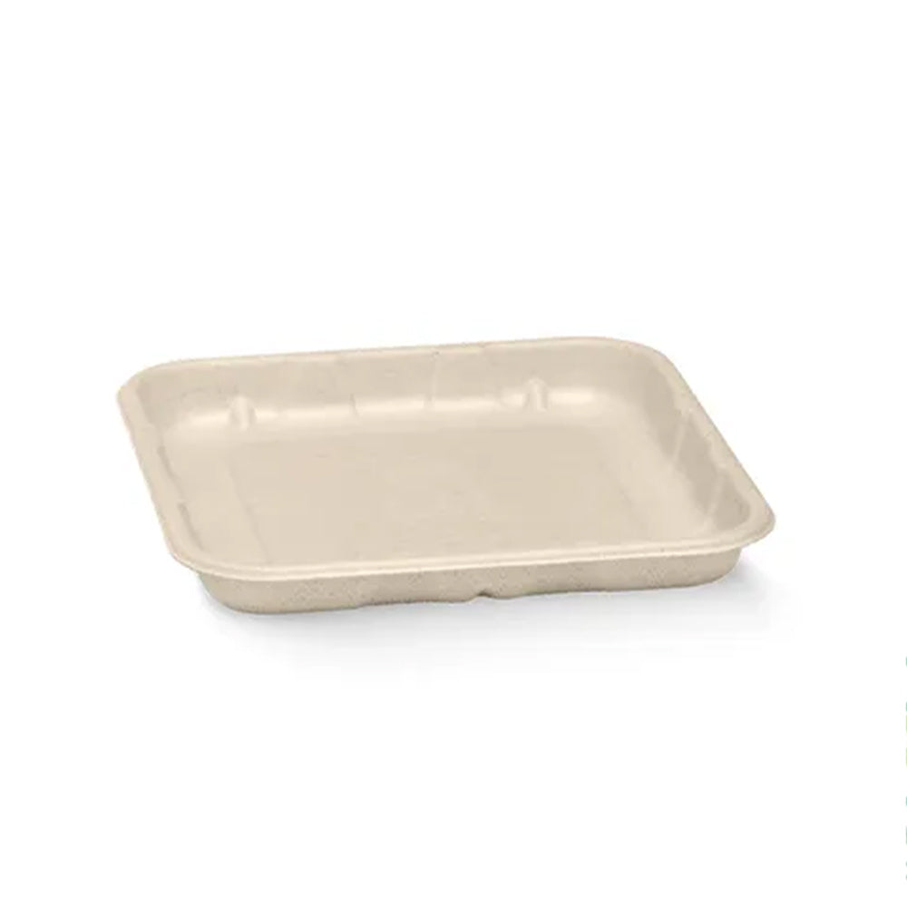 Produce Tray