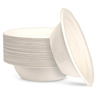 Sugarcane Bowls Round