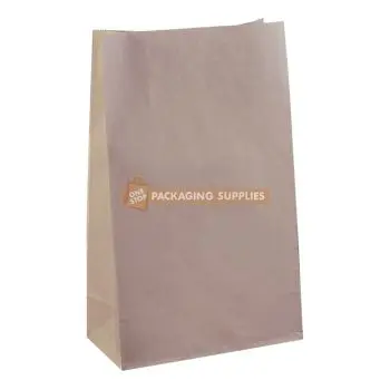 Small Black Refuse Bags - Your one-stop packaging shop